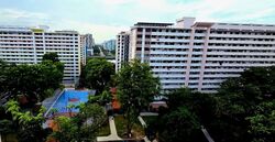 bedok-south-avenue-2 photo thumbnail #1